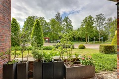 Holterweg 6B Markelo-25.jpg